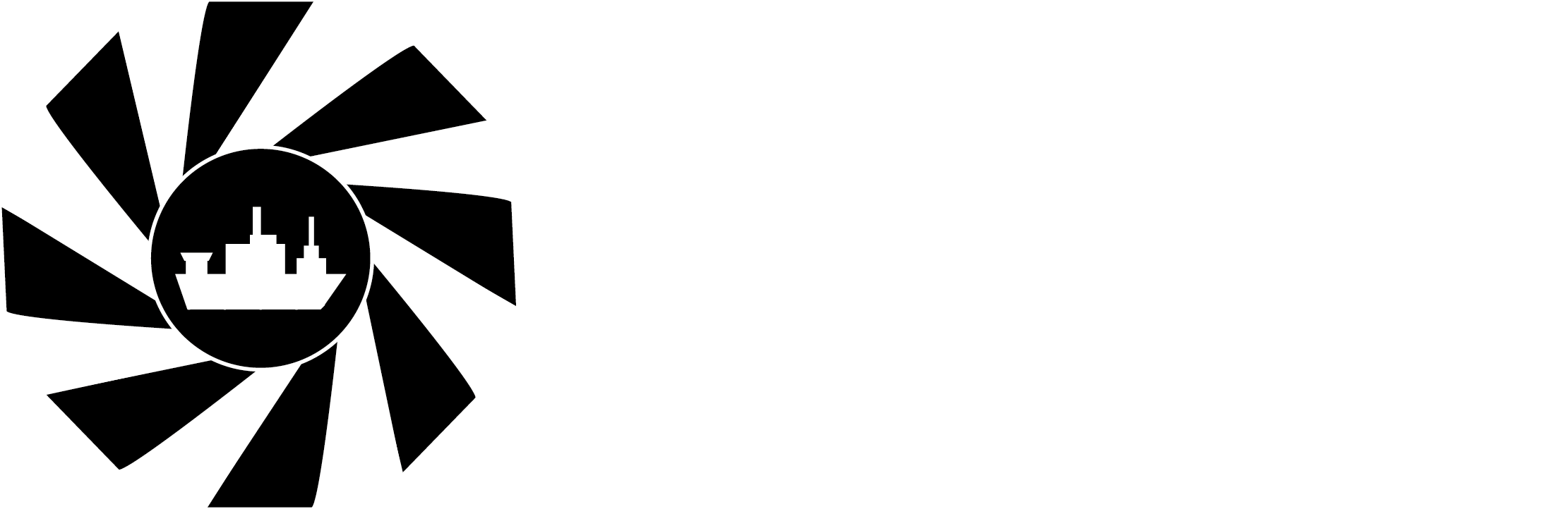 LogoTipoAAALAC