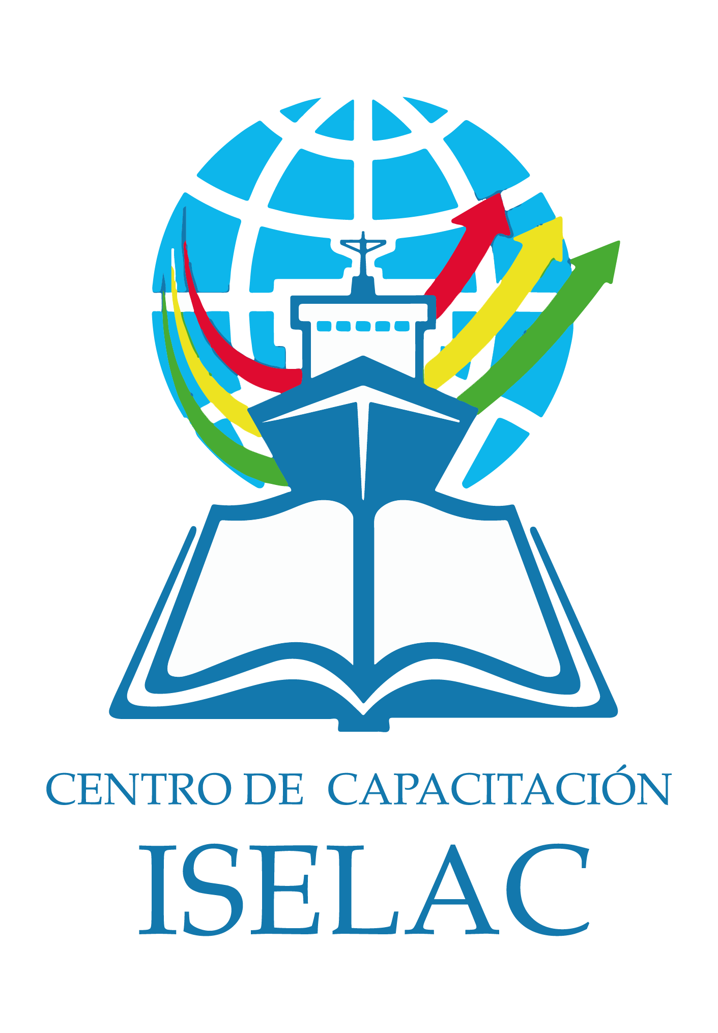 Logotipo Carrera