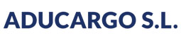 Logotipo Aducargo