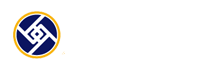 Logotipo de AA Padilla