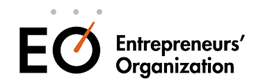 logotipo de eo