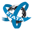 logotipo de fiata