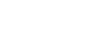 Logotipo Kergel