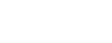 Kergel Footer Logo