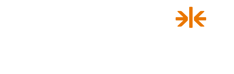 Logo Principal Kergel - Connecting Worlds
