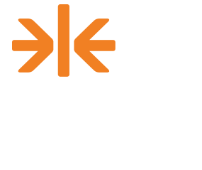 Kergel - Connecting Worlds