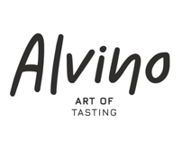 Alvino - Cliente de Kergel