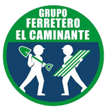 Grupo Ferretero Caminante - Cliente de Kergel