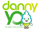 Danny Yo - Cliente de Kergel