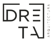Dreta - Cliente de Kergel