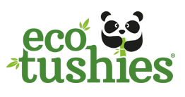 EcoTushies - Cliente de Kergel