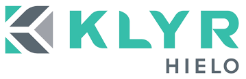 Klyr Hielo - Cliente de Kergel