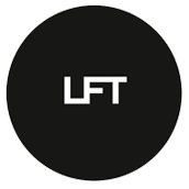 LFT - Cliente de Kergel